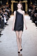 smc_fw10_039