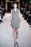 smc_fw10_041