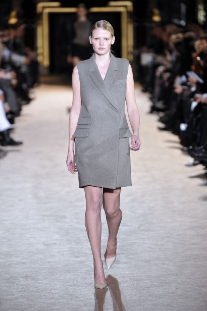 smc_fw10_041