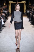 smc_fw10_044