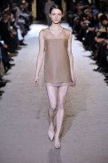 smc_fw10_048