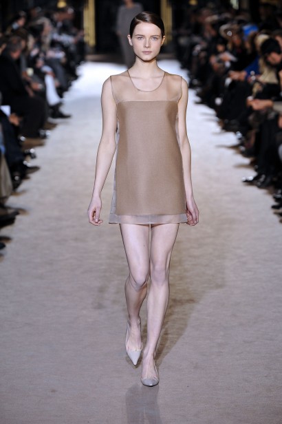 smc_fw10_048