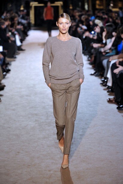 smc_fw10_053