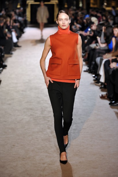 smc_fw10_056