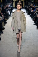 smc_fw10_061