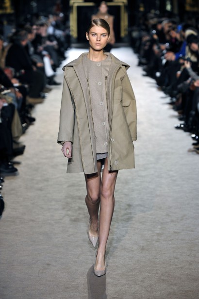 smc_fw10_061