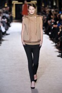 smc_fw10_063