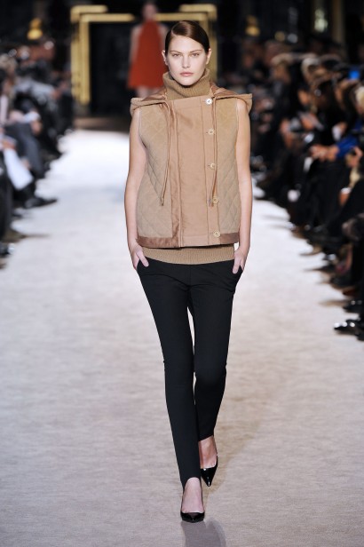 smc_fw10_063