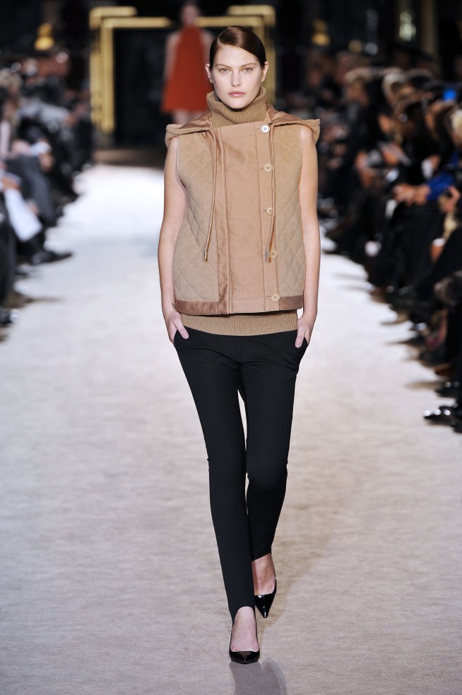 smc_fw10_063
