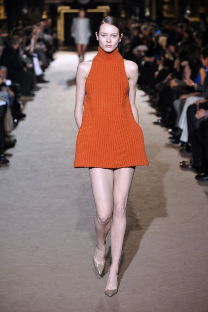 smc_fw10_068