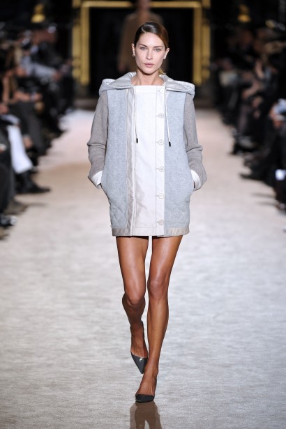 smc_fw10_070