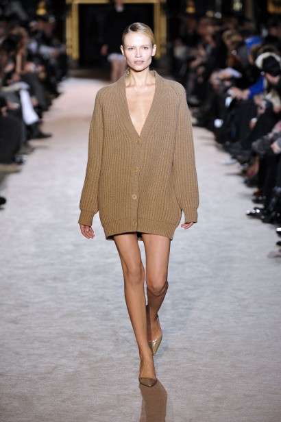 smc_fw10_076
