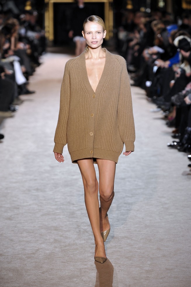 smc_fw10_076