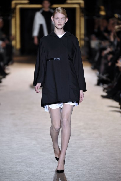 smc_fw10_079