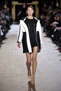 smc_fw10_083