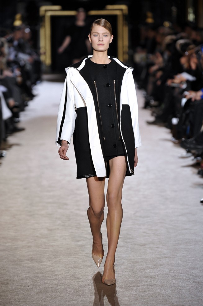 smc_fw10_083
