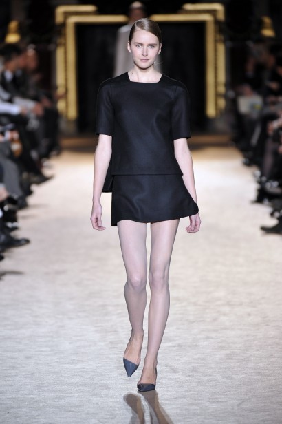 smc_fw10_086