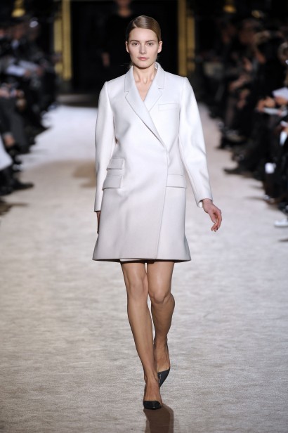 smc_fw10_090