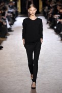 smc_fw10_097