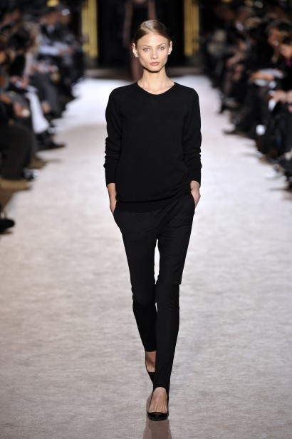 smc_fw10_097