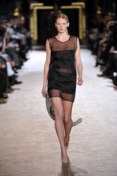 smc_fw10_099