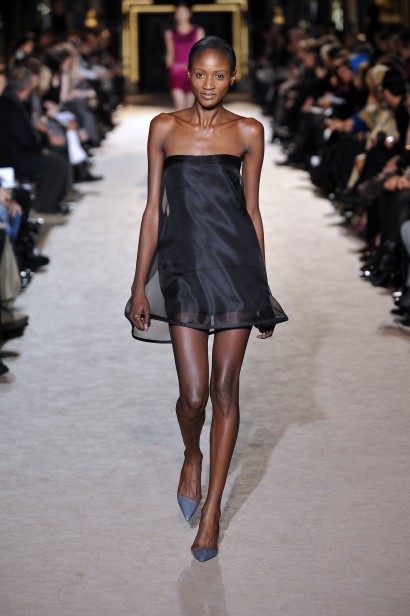 smc_fw10_103