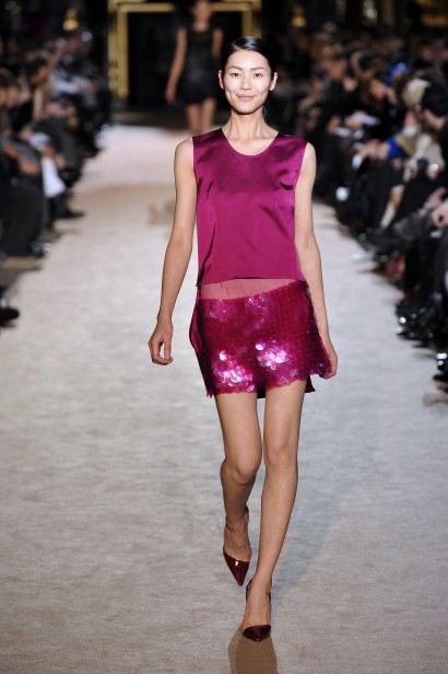 smc_fw10_108