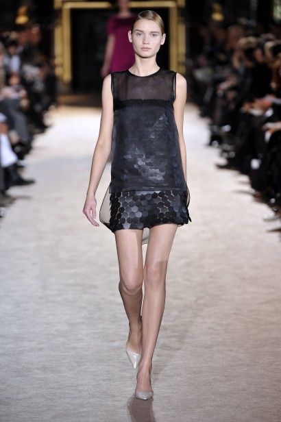 smc_fw10_110