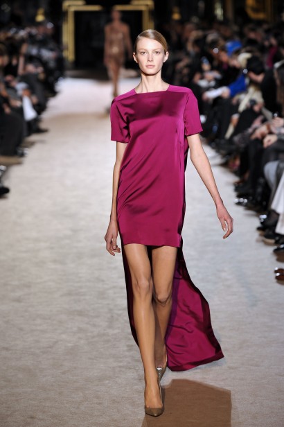 smc_fw10_118