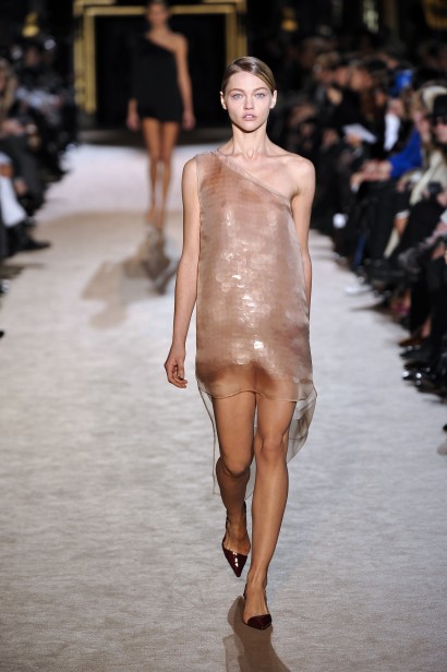 smc_fw10_121