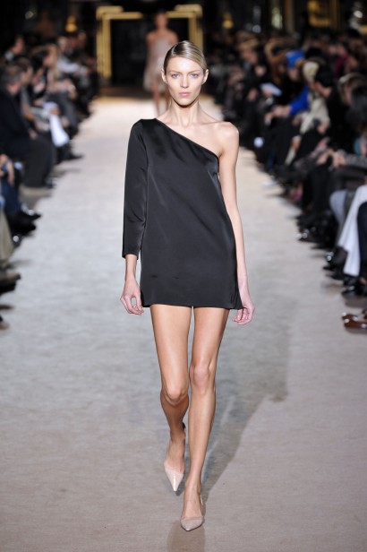 smc_fw10_125