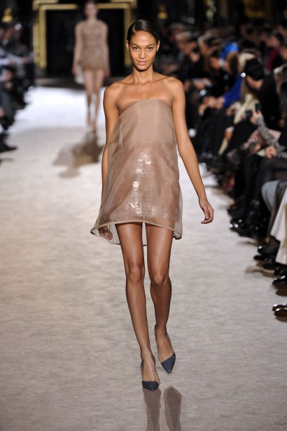 smc_fw10_128
