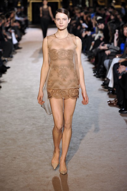 smc_fw10_131