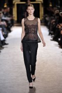 smc_fw10_135