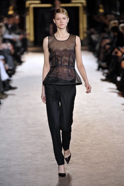 smc_fw10_135