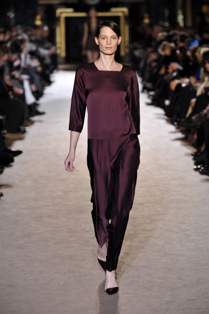 smc_fw10_138