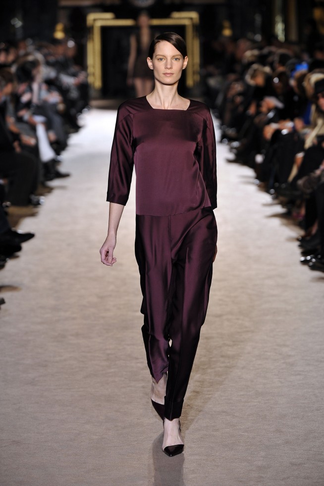 smc_fw10_138