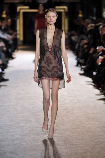 smc_fw10_142