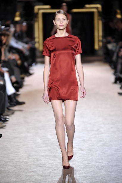 smc_fw10_145