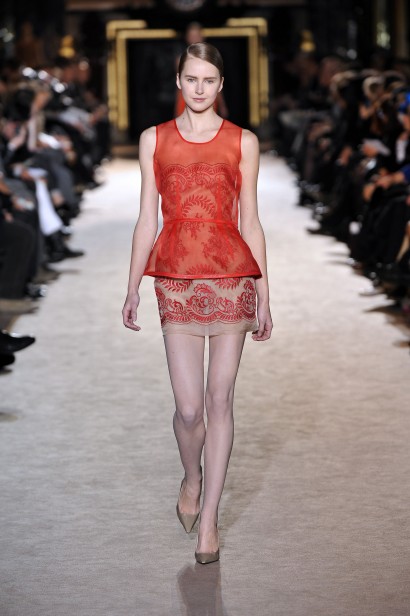smc_fw10_150