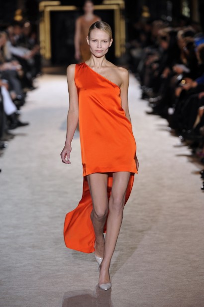 smc_fw10_152