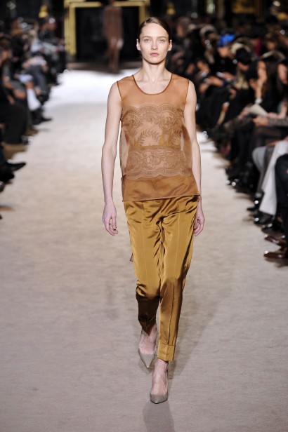 smc_fw10_156