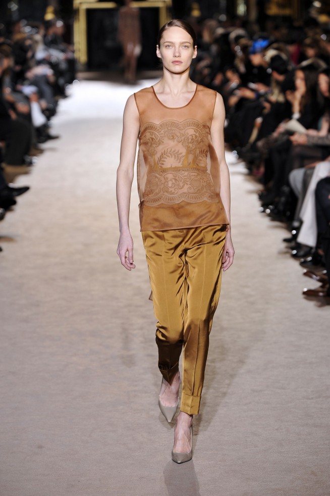 smc_fw10_156