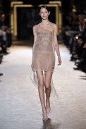 smc_fw10_160