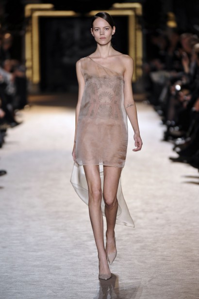 smc_fw10_160