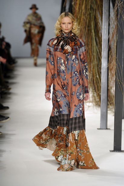 ken_fw10_002
