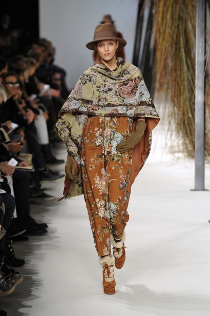 ken_fw10_004