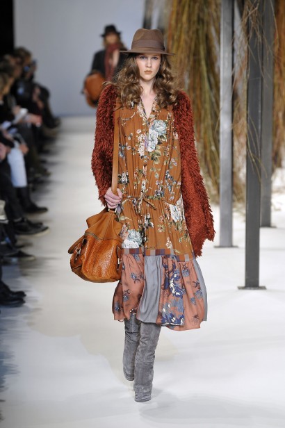 ken_fw10_007
