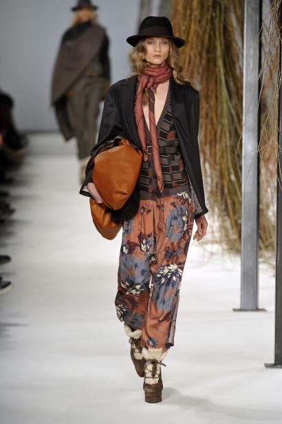 ken_fw10_011