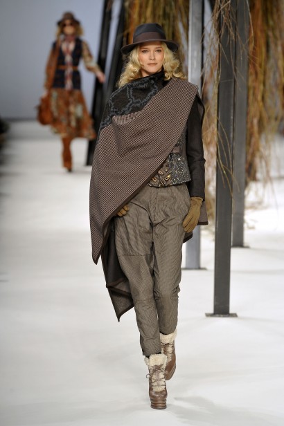 ken_fw10_015